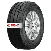 185/75 R16C 104/102R Fortune FSR-902