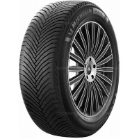 235/60 R18 107H Michelin Alpin 7