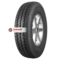 195/70 R15C 104/102R Torero MPS530
