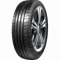 215/40 R17 87W Wanli SA302 XL