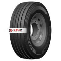 315/80 R22.5 156/150L Tornado GR-A1 Универсальная
