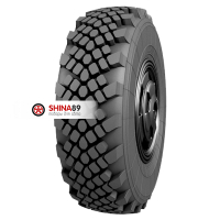 425/85 R21 156J Nortec TR1260-1 Универсальная