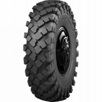 12,00/18 140K Nortec TR-115