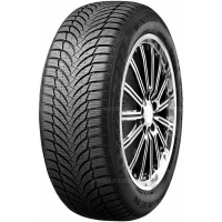 185/60 R15 88T Roadstone Winguard Snow G WH2
