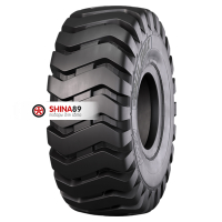 20,5/25 189A2 OZKA Pulmox HD50 (KNK70) E-3/L-3 Универсальная