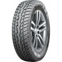 185/65 R15 88T Mirage MR-W662