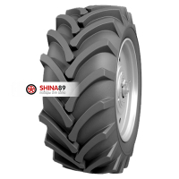 650/75 R32 167/164A8 Nortec H-05 Ведущая
