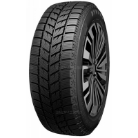 235/45 R17 94H Dynamo Snow-H Arctic