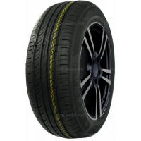 225/55 R16 95V Roador Amaro380