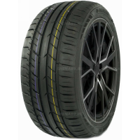 225/40 R19 93W Roador Amaro118 XL