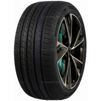 245/35 R21 96W Roador Amaro668 XL