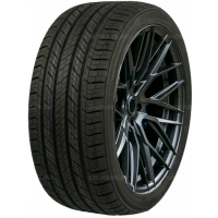 315/35 R21 111V Roador Amaro777 XL