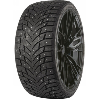 275/45 R21 110H Gripmax SureGrip Pro Ice X XL