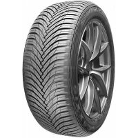 235/50 R20 104W Maxxis Premitra All-Season AP3 SUV XL