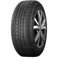 215/65 R16 98H Torero MP-82