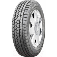 175/65 R15 84T Mirage MR-W562