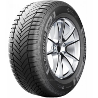 175/60 R18 85H Michelin Alpin 6