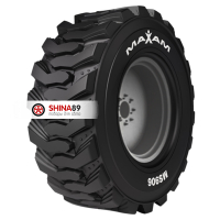 10/16.5 Maxam MS906 SKS R4 Универсальная