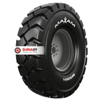7/12 Maxam MS801 Универсальная