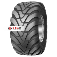 560/60 R22,5 161D Nortec IM-35 Универсальная