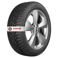 255/40 R20 101T Ikon / Nokian Tyres Autograph Ice 9 SUV XL