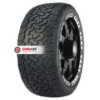 265/65 R17 112H Unigrip Lateral Force A/T