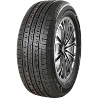 245/65 R17 111H Sonix Primemarch H/T 79