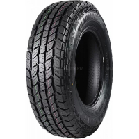 245/70 R16 107T Sonix PrimeMax A/T I