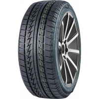 225/55 R16 99H Sonix Snowrover 966