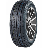 225/60 R17 99H Sonix Snowrover 868