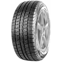 225/50 R18 95H Mirage MR-WP272