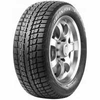 225/60 R16 98T LingLong Green-Max Winter Ice I-15 SUV