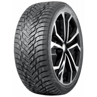 245/50 R20 105T Nokian Tyres Hakkapeliitta 10 SUV XL