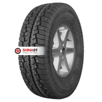 225/70 R15C 112/110R Torero MPS500