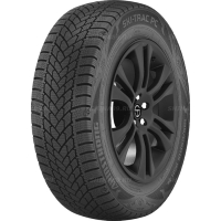 175/70 R14 84T Armstrong Ski-Trac PC