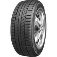 265/40 R20 104T Sailun Ice Blazer Arctic EVO