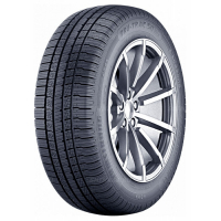225/65 R17 102H Armstrong Tru-Trac SU Flex