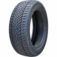 245/40 R18 97V Armstrong Ski-Trac HP
