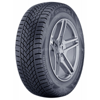 215/65 R17 103T Armstrong Ski-Trac S