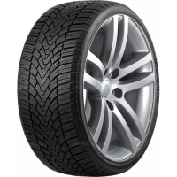205/65 R15 94H Sonix WinterXPro 888