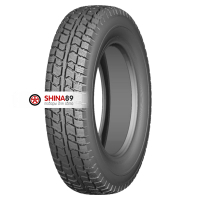 185/75 R16C 104/102R Nortec LT-610
