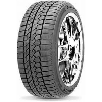 275/40 R20 106V Goodride Z-507 Zuper Snow XL