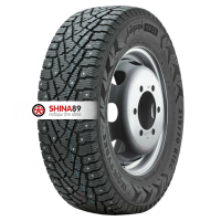 235/65 R16C 121/119R Ikon / Nokian Tyres Autograph Ice C3