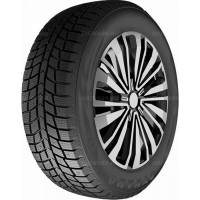 225/45 R17 94H Dynamo Snow-H MWH03 XL