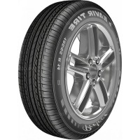 235/55 R19 101V Kavir Tire KB700 Wonderful
