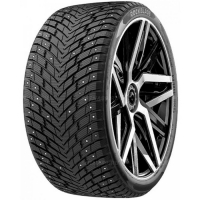 255/55 R19 107T RockBlade Winterplus Stud III