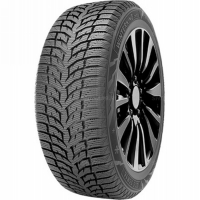 175/70 R13 82T DoubleStar DW08