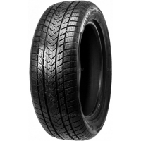 215/60 R18 102H Gripmax SureGrip eWinter XL