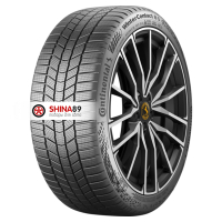 275/35 R22 104V Continental WinterContact 8 S XL FR
