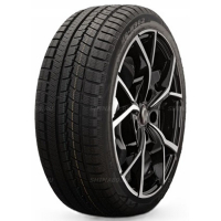 155/65 R13 73T Mirage MR-W962